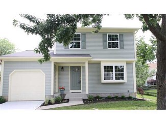 4993 Shannonbrook Dr, Columbus, OH 43221
