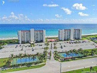 9400 S Ocean Dr Unit 102, Jensen Beach, FL 34957