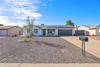 10044 N 47th Ave, Glendale, AZ 85302