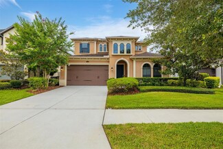 4084 Canino Ct, Wesley Chapel, FL 33543