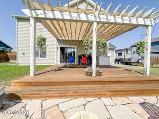 30 Stephanie Ln, Bozeman, MT 59718