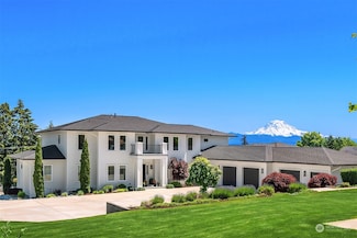 4612 127th Ave E, Edgewood, WA 98372