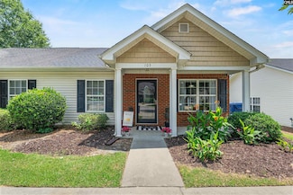 105 Agape Village Ct, West Columbia, SC 29169