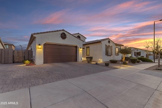 22837 E Silver Creek Ln, Queen Creek, AZ 85142