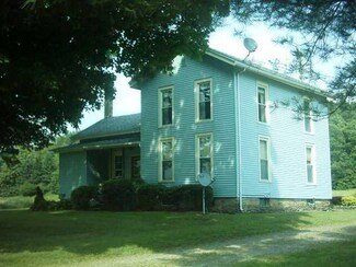 6964 Rawson Rd, Cuba, NY 14727