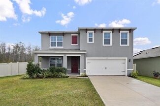 1363 Fox Squirrel Dr, Davenport, FL 33897