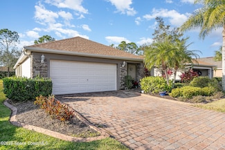 7198 Broderick Dr, Melbourne, FL 32940