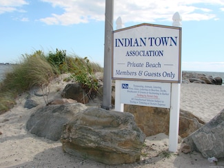 9 Red Bird Trail, Old Saybrook, CT 06475