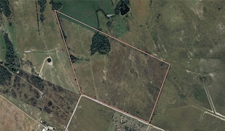 2701 Langberg Rd, Bellville, TX 77418