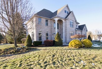 94 Nottingham Dr, East Longmeadow, MA 01028