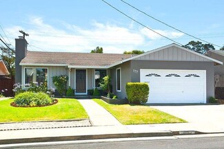 177 Southcliff Ave, South San Francisco, CA 94080