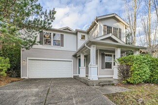 36304 SE Forest St, Snoqualmie, WA 98065
