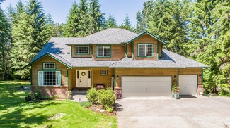 8431 189th Ave SE, Snohomish, WA 98290