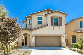 6389 Kellyville Dr, Las Vegas, NV 89122