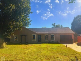 825 Future St, Manila, AR 72442