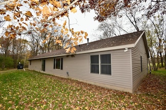 1157 130th Ave, Ogilvie, MN 56358