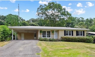 2837 Valley Crest Rd, Tuscaloosa, AL 35405