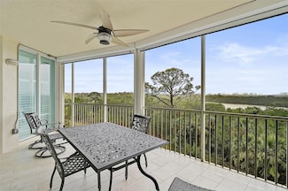 385 N Point Rd Unit 402, Osprey, FL 34229