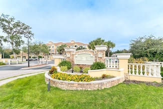 8539 Gate Pkwy W Unit 431, Jacksonville, FL 32216