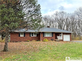 3806 Franklin Ave, Dunkirk, NY 14048