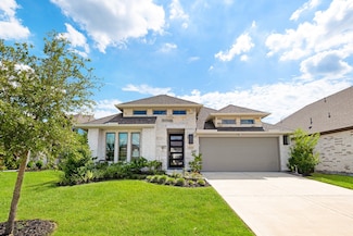 5610 Mona Lisa Ct, Manvel, TX 77578