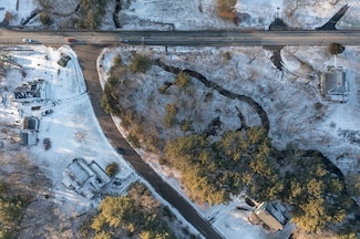 1 Lorraine Metcalf Dr, Wrentham, MA 02093