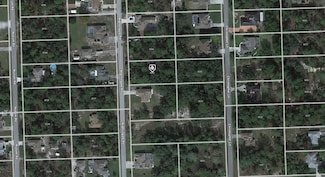 8252 Nightingale Rd, Weeki Wachee, FL 34613