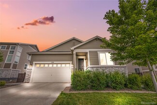 226 S Shady Grove Ct, Aurora, CO 80018