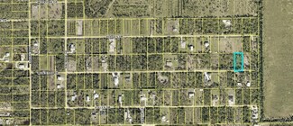 6240 Monteray Dr, Bokeelia, FL 33922