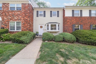 331 Rector St Unit B, Perth Amboy, NJ 08861