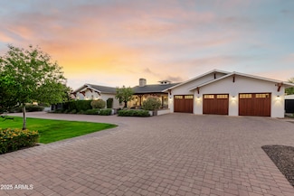 4442 N 59th Place, Phoenix, AZ 85018