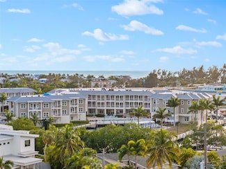 5325 Marina Dr Unit 333, Holmes Beach, FL 34217