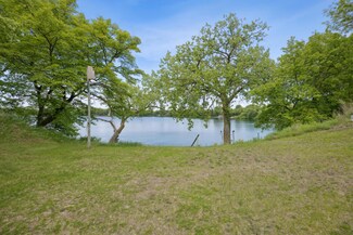 11132-X County Road 9 NE, Spicer, MN 56288