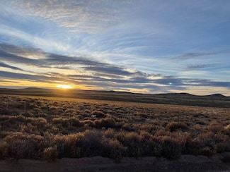 0 Tbd East Antelope Rd Unit LotWP001, Beryl, UT 84756