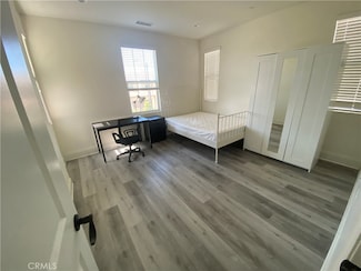 58 Windwalker Way, Irvine, CA 92606