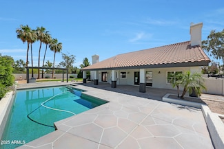 12222 N 74th St, Scottsdale, AZ 85260