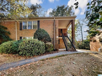 2052 Montreat Cir Unit 2052, Vestavia Hills, AL 35216