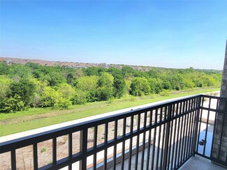 2700 Old Denton Rd Unit 3340, Carrollton, TX 75007