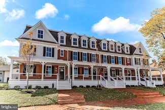 738 S Matlack St, West Chester, PA 19382