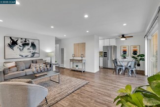 2600 Jones Rd Unit 18, Walnut Creek, CA 94597