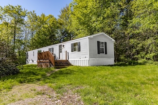 10 Deer Run Ln, Litchfield, ME 04350