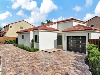 518 SW 88th Place E, Miami, FL 33174