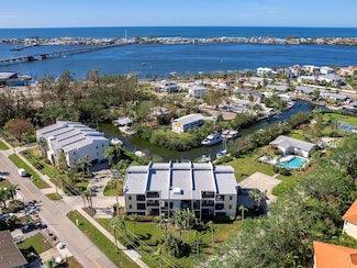 4204 126th St W Unit 506, Cortez, FL 34215