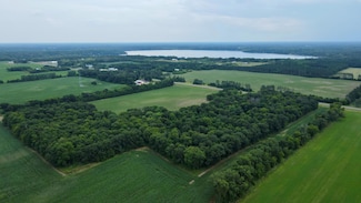 7419 Highway 95 NW, Princeton, MN 55371
