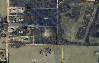 3845 Mebane Rd, Oakland, TN 38060