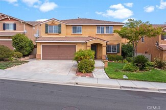 32907 Monte Dr, Temecula, CA 92592