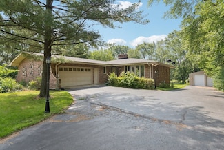 13115 W Maple Rd, Mokena, IL 60448