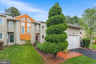 361 Chickory Way, Newark, DE 19711