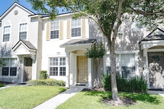 4521 Barnstead Dr, Riverview, FL 33578