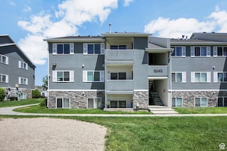 8048 Copperfield Place Unit 31, Magna, UT 84044